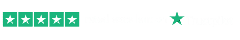 {"type":"elementor","siteurl":"https://hdiptvxtreme.com/wp-json/","elements":[{"id":"137e0ed3","elType":"widget","isInner":false,"isLocked":false,"settings":{"image":{"id":"235","url":"https://hdiptvxtreme.com/wp-content/uploads/2025/01/Trustpilot-1024x170-1-768x128-1.png"},"align":"left","width":{"unit":"%","size":47,"sizes":[]},"width_mobile":{"unit":"%","size":85,"sizes":[]},"_margin":{"unit":"px","top":"0","right":"0","bottom":"0","left":"0","isLinked":true},"_padding":{"unit":"px","top":"0","right":"0","bottom":"0","left":"0","isLinked":true},"image_size":"medium_large","image_custom_dimension":{"width":"","height":""},"caption_source":"none","caption":"","link_to":"none","link":{"url":"","is_external":"","nofollow":"","custom_attributes":""},"open_lightbox":"default","align_tablet":"","align_mobile":"","width_tablet":{"unit":"%","size":"","sizes":[]},"space":{"unit":"%","size":"","sizes":[]},"space_tablet":{"unit":"%","size":"","sizes":[]},"space_mobile":{"unit":"%","size":"","sizes":[]},"height":{"unit":"px","size":"","sizes":[]},"height_tablet":{"unit":"px","size":"","sizes":[]},"height_mobile":{"unit":"px","size":"","sizes":[]},"object-fit":"","object-fit_tablet":"","object-fit_mobile":"","object-position":"center center","object-position_tablet":"","object-position_mobile":"","opacity":{"unit":"px","size":"","sizes":[]},"css_filters_css_filter":"","css_filters_blur":{"unit":"px","size":0,"sizes":[]},"css_filters_brightness":{"unit":"px","size":100,"sizes":[]},"css_filters_contrast":{"unit":"px","size":100,"sizes":[]},"css_filters_saturate":{"unit":"px","size":100,"sizes":[]},"css_filters_hue":{"unit":"px","size":0,"sizes":[]},"opacity_hover":{"unit":"px","size":"","sizes":[]},"css_filters_hover_css_filter":"","css_filters_hover_blur":{"unit":"px","size":0,"sizes":[]},"css_filters_hover_brightness":{"unit":"px","size":100,"sizes":[]},"css_filters_hover_contrast":{"unit":"px","size":100,"sizes":[]},"css_filters_hover_saturate":{"unit":"px","size":100,"sizes":[]},"css_filters_hover_hue":{"unit":"px","size":0,"sizes":[]},"background_hover_transition":{"unit":"px","size":"","sizes":[]},"hover_animation":"","image_border_border":"","image_border_width":{"unit":"px","top":"","right":"","bottom":"","left":"","isLinked":true},"image_border_width_tablet":{"unit":"px","top":"","right":"","bottom":"","left":"","isLinked":true},"image_border_width_mobile":{"unit":"px","top":"","right":"","bottom":"","left":"","isLinked":true},"image_border_color":"","image_border_radius":{"unit":"px","top":"","right":"","bottom":"","left":"","isLinked":true},"image_border_radius_tablet":{"unit":"px","top":"","right":"","bottom":"","left":"","isLinked":true},"image_border_radius_mobile":{"unit":"px","top":"","right":"","bottom":"","left":"","isLinked":true},"image_box_shadow_box_shadow_type":"","image_box_shadow_box_shadow":{"horizontal":0,"vertical":0,"blur":10,"spread":0,"color":"rgba(0,0,0,0.5)"},"caption_align":"","caption_align_tablet":"","caption_align_mobile":"","text_color":"","caption_background_color":"","caption_typography_typography":"","caption_typography_font_family":"","caption_typography_font_size":{"unit":"px","size":"","sizes":[]},"caption_typography_font_size_tablet":{"unit":"px","size":"","sizes":[]},"caption_typography_font_size_mobile":{"unit":"px","size":"","sizes":[]},"caption_typography_font_weight":"","caption_typography_text_transform":"","caption_typography_font_style":"","caption_typography_text_decoration":"","caption_typography_line_height":{"unit":"px","size":"","sizes":[]},"caption_typography_line_height_tablet":{"unit":"em","size":"","sizes":[]},"caption_typography_line_height_mobile":{"unit":"em","size":"","sizes":[]},"caption_typography_letter_spacing":{"unit":"px","size":"","sizes":[]},"caption_typography_letter_spacing_tablet":{"unit":"px","size":"","sizes":[]},"caption_typography_letter_spacing_mobile":{"unit":"px","size":"","sizes":[]},"caption_typography_word_spacing":{"unit":"px","size":"","sizes":[]},"caption_typography_word_spacing_tablet":{"unit":"em","size":"","sizes":[]},"caption_typography_word_spacing_mobile":{"unit":"em","size":"","sizes":[]},"caption_text_shadow_text_shadow_type":"","caption_text_shadow_text_shadow":{"horizontal":0,"vertical":0,"blur":10,"color":"rgba(0,0,0,0.3)"},"caption_space":{"unit":"px","size":"","sizes":[]},"caption_space_tablet":{"unit":"px","size":"","sizes":[]},"caption_space_mobile":{"unit":"px","size":"","sizes":[]},"_title":"","_margin_tablet":{"unit":"px","top":"","right":"","bottom":"","left":"","isLinked":true},"_margin_mobile":{"unit":"px","top":"","right":"","bottom":"","left":"","isLinked":true},"_padding_tablet":{"unit":"px","top":"","right":"","bottom":"","left":"","isLinked":true},"_padding_mobile":{"unit":"px","top":"","right":"","bottom":"","left":"","isLinked":true},"_element_width":"","_element_width_tablet":"","_element_width_mobile":"","_element_custom_width":{"unit":"%","size":"","sizes":[]},"_element_custom_width_tablet":{"unit":"px","size":"","sizes":[]},"_element_custom_width_mobile":{"unit":"px","size":"","sizes":[]},"_flex_align_self":"","_flex_align_self_tablet":"","_flex_align_self_mobile":"","_flex_order":"","_flex_order_tablet":"","_flex_order_mobile":"","_flex_order_custom":"","_flex_order_custom_tablet":"","_flex_order_custom_mobile":"","_flex_size":"","_flex_size_tablet":"","_flex_size_mobile":"","_flex_grow":1,"_flex_grow_tablet":"","_flex_grow_mobile":"","_flex_shrink":1,"_flex_shrink_tablet":"","_flex_shrink_mobile":"","_element_vertical_align":"","_element_vertical_align_tablet":"","_element_vertical_align_mobile":"","_position":"","_offset_orientation_h":"start","_offset_x":{"unit":"px","size":0,"sizes":[]},"_offset_x_tablet":{"unit":"px","size":"","sizes":[]},"_offset_x_mobile":{"unit":"px","size":"","sizes":[]},"_offset_x_end":{"unit":"px","size":0,"sizes":[]},"_offset_x_end_tablet":{"unit":"px","size":"","sizes":[]},"_offset_x_end_mobile":{"unit":"px","size":"","sizes":[]},"_offset_orientation_v":"start","_offset_y":{"unit":"px","size":0,"sizes":[]},"_offset_y_tablet":{"unit":"px","size":"","sizes":[]},"_offset_y_mobile":{"unit":"px","size":"","sizes":[]},"_offset_y_end":{"unit":"px","size":0,"sizes":[]},"_offset_y_end_tablet":{"unit":"px","size":"","sizes":[]},"_offset_y_end_mobile":{"unit":"px","size":"","sizes":[]},"_z_index":"","_z_index_tablet":"","_z_index_mobile":"","_element_id":"","_css_classes":"","e_display_conditions":"","_element_cache":"","motion_fx_motion_fx_scrolling":"","motion_fx_translateY_effect":"","motion_fx_translateY_direction":"","motion_fx_translateY_speed":{"unit":"px","size":4,"sizes":[]},"motion_fx_translateY_affectedRange":{"unit":"%","size":"","sizes":{"start":0,"end":100}},"motion_fx_translateX_effect":"","motion_fx_translateX_direction":"","motion_fx_translateX_speed":{"unit":"px","size":4,"sizes":[]},"motion_fx_translateX_affectedRange":{"unit":"%","size":"","sizes":{"start":0,"end":100}},"motion_fx_opacity_effect":"","motion_fx_opacity_direction":"out-in","motion_fx_opacity_level":{"unit":"px","size":10,"sizes":[]},"motion_fx_opacity_range":{"unit":"%","size":"","sizes":{"start":20,"end":80}},"motion_fx_blur_effect":"","motion_fx_blur_direction":"out-in","motion_fx_blur_level":{"unit":"px","size":7,"sizes":[]},"motion_fx_blur_range":{"unit":"%","size":"","sizes":{"start":20,"end":80}},"motion_fx_rotateZ_effect":"","motion_fx_rotateZ_direction":"","motion_fx_rotateZ_speed":{"unit":"px","size":1,"sizes":[]},"motion_fx_rotateZ_affectedRange":{"unit":"%","size":"","sizes":{"start":0,"end":100}},"motion_fx_scale_effect":"","motion_fx_scale_direction":"out-in","motion_fx_scale_speed":{"unit":"px","size":4,"sizes":[]},"motion_fx_scale_range":{"unit":"%","size":"","sizes":{"start":20,"end":80}},"motion_fx_transform_origin_x":"center","motion_fx_transform_origin_y":"center","motion_fx_devices":["desktop","tablet","mobile"],"motion_fx_range":"","motion_fx_motion_fx_mouse":"","motion_fx_mouseTrack_effect":"","motion_fx_mouseTrack_direction":"","motion_fx_mouseTrack_speed":{"unit":"px","size":1,"sizes":[]},"motion_fx_tilt_effect":"","motion_fx_tilt_direction":"","motion_fx_tilt_speed":{"unit":"px","size":4,"sizes":[]},"handle_motion_fx_asset_loading":"","sticky":"","sticky_on":["desktop","tablet","mobile"],"sticky_offset":0,"sticky_offset_tablet":"","sticky_offset_mobile":"","sticky_effects_offset":0,"sticky_effects_offset_tablet":"","sticky_effects_offset_mobile":"","sticky_anchor_link_offset":0,"sticky_anchor_link_offset_tablet":"","sticky_anchor_link_offset_mobile":"","sticky_parent":"","_animation":"","_animation_tablet":"","_animation_mobile":"","animation_duration":"","_animation_delay":"","_transform_rotate_popover":"","_transform_rotateZ_effect":{"unit":"px","size":"","sizes":[]},"_transform_rotateZ_effect_tablet":{"unit":"deg","size":"","sizes":[]},"_transform_rotateZ_effect_mobile":{"unit":"deg","size":"","sizes":[]},"_transform_rotate_3d":"","_transform_rotateX_effect":{"unit":"px","size":"","sizes":[]},"_transform_rotateX_effect_tablet":{"unit":"deg","size":"","sizes":[]},"_transform_rotateX_effect_mobile":{"unit":"deg","size":"","sizes":[]},"_transform_rotateY_effect":{"unit":"px","size":"","sizes":[]},"_transform_rotateY_effect_tablet":{"unit":"deg","size":"","sizes":[]},"_transform_rotateY_effect_mobile":{"unit":"deg","size":"","sizes":[]},"_transform_perspective_effect":{"unit":"px","size":"","sizes":[]},"_transform_perspective_effect_tablet":{"unit":"px","size":"","sizes":[]},"_transform_perspective_effect_mobile":{"unit":"px","size":"","sizes":[]},"_transform_translate_popover":"","_transform_translateX_effect":{"unit":"px","size":"","sizes":[]},"_transform_translateX_effect_tablet":{"unit":"px","size":"","sizes":[]},"_transform_translateX_effect_mobile":{"unit":"px","size":"","sizes":[]},"_transform_translateY_effect":{"unit":"px","size":"","sizes":[]},"_transform_translateY_effect_tablet":{"unit":"px","size":"","sizes":[]},"_transform_translateY_effect_mobile":{"unit":"px","size":"","sizes":[]},"_transform_scale_popover":"","_transform_keep_proportions":"yes","_transform_scale_effect":{"unit":"px","size":"","sizes":[]},"_transform_scale_effect_tablet":{"unit":"px","size":"","sizes":[]},"_transform_scale_effect_mobile":{"unit":"px","size":"","sizes":[]},"_transform_scaleX_effect":{"unit":"px","size":"","sizes":[]},"_transform_scaleX_effect_tablet":{"unit":"px","size":"","sizes":[]},"_transform_scaleX_effect_mobile":{"unit":"px","size":"","sizes":[]},"_transform_scaleY_effect":{"unit":"px","size":"","sizes":[]},"_transform_scaleY_effect_tablet":{"unit":"px","size":"","sizes":[]},"_transform_scaleY_effect_mobile":{"unit":"px","size":"","sizes":[]},"_transform_skew_popover":"","_transform_skewX_effect":{"unit":"px","size":"","sizes":[]},"_transform_skewX_effect_tablet":{"unit":"deg","size":"","sizes":[]},"_transform_skewX_effect_mobile":{"unit":"deg","size":"","sizes":[]},"_transform_skewY_effect":{"unit":"px","size":"","sizes":[]},"_transform_skewY_effect_tablet":{"unit":"deg","size":"","sizes":[]},"_transform_skewY_effect_mobile":{"unit":"deg","size":"","sizes":[]},"_transform_flipX_effect":"","_transform_flipY_effect":"","_transform_rotate_popover_hover":"","_transform_rotateZ_effect_hover":{"unit":"px","size":"","sizes":[]},"_transform_rotateZ_effect_hover_tablet":{"unit":"deg","size":"","sizes":[]},"_transform_rotateZ_effect_hover_mobile":{"unit":"deg","size":"","sizes":[]},"_transform_rotate_3d_hover":"","_transform_rotateX_effect_hover":{"unit":"px","size":"","sizes":[]},"_transform_rotateX_effect_hover_tablet":{"unit":"deg","size":"","sizes":[]},"_transform_rotateX_effect_hover_mobile":{"unit":"deg","size":"","sizes":[]},"_transform_rotateY_effect_hover":{"unit":"px","size":"","sizes":[]},"_transform_rotateY_effect_hover_tablet":{"unit":"deg","size":"","sizes":[]},"_transform_rotateY_effect_hover_mobile":{"unit":"deg","size":"","sizes":[]},"_transform_perspective_effect_hover":{"unit":"px","size":"","sizes":[]},"_transform_perspective_effect_hover_tablet":{"unit":"px","size":"","sizes":[]},"_transform_perspective_effect_hover_mobile":{"unit":"px","size":"","sizes":[]},"_transform_translate_popover_hover":"","_transform_translateX_effect_hover":{"unit":"px","size":"","sizes":[]},"_transform_translateX_effect_hover_tablet":{"unit":"px","size":"","sizes":[]},"_transform_translateX_effect_hover_mobile":{"unit":"px","size":"","sizes":[]},"_transform_translateY_effect_hover":{"unit":"px","size":"","sizes":[]},"_transform_translateY_effect_hover_tablet":{"unit":"px","size":"","sizes":[]},"_transform_translateY_effect_hover_mobile":{"unit":"px","size":"","sizes":[]},"_transform_scale_popover_hover":"","_transform_keep_proportions_hover":"yes","_transform_scale_effect_hover":{"unit":"px","size":"","sizes":[]},"_transform_scale_effect_hover_tablet":{"unit":"px","size":"","sizes":[]},"_transform_scale_effect_hover_mobile":{"unit":"px","size":"","sizes":[]},"_transform_scaleX_effect_hover":{"unit":"px","size":"","sizes":[]},"_transform_scaleX_effect_hover_tablet":{"unit":"px","size":"","sizes":[]},"_transform_scaleX_effect_hover_mobile":{"unit":"px","size":"","sizes":[]},"_transform_scaleY_effect_hover":{"unit":"px","size":"","sizes":[]},"_transform_scaleY_effect_hover_tablet":{"unit":"px","size":"","sizes":[]},"_transform_scaleY_effect_hover_mobile":{"unit":"px","size":"","sizes":[]},"_transform_skew_popover_hover":"","_transform_skewX_effect_hover":{"unit":"px","size":"","sizes":[]},"_transform_skewX_effect_hover_tablet":{"unit":"deg","size":"","sizes":[]},"_transform_skewX_effect_hover_mobile":{"unit":"deg","size":"","sizes":[]},"_transform_skewY_effect_hover":{"unit":"px","size":"","sizes":[]},"_transform_skewY_effect_hover_tablet":{"unit":"deg","size":"","sizes":[]},"_transform_skewY_effect_hover_mobile":{"unit":"deg","size":"","sizes":[]},"_transform_flipX_effect_hover":"","_transform_flipY_effect_hover":"","_transform_transition_hover":{"unit":"px","size":"","sizes":[]},"motion_fx_transform_x_anchor_point":"","motion_fx_transform_x_anchor_point_tablet":"","motion_fx_transform_x_anchor_point_mobile":"","motion_fx_transform_y_anchor_point":"","motion_fx_transform_y_anchor_point_tablet":"","motion_fx_transform_y_anchor_point_mobile":"","_background_background":"","_background_color":"","_background_color_stop":{"unit":"%","size":0,"sizes":[]},"_background_color_stop_tablet":{"unit":"%"},"_background_color_stop_mobile":{"unit":"%"},"_background_color_b":"#f2295b","_background_color_b_stop":{"unit":"%","size":100,"sizes":[]},"_background_color_b_stop_tablet":{"unit":"%"},"_background_color_b_stop_mobile":{"unit":"%"},"_background_gradient_type":"linear","_background_gradient_angle":{"unit":"deg","size":180,"sizes":[]},"_background_gradient_angle_tablet":{"unit":"deg"},"_background_gradient_angle_mobile":{"unit":"deg"},"_background_gradient_position":"center center","_background_gradient_position_tablet":"","_background_gradient_position_mobile":"","_background_image":{"url":"","id":"","size":""},"_background_image_tablet":{"url":"","id":"","size":""},"_background_image_mobile":{"url":"","id":"","size":""},"_background_position":"","_background_position_tablet":"","_background_position_mobile":"","_background_xpos":{"unit":"px","size":0,"sizes":[]},"_background_xpos_tablet":{"unit":"px","size":0,"sizes":[]},"_background_xpos_mobile":{"unit":"px","size":0,"sizes":[]},"_background_ypos":{"unit":"px","size":0,"sizes":[]},"_background_ypos_tablet":{"unit":"px","size":0,"sizes":[]},"_background_ypos_mobile":{"unit":"px","size":0,"sizes":[]},"_background_attachment":"","_background_repeat":"","_background_repeat_tablet":"","_background_repeat_mobile":"","_background_size":"","_background_size_tablet":"","_background_size_mobile":"","_background_bg_width":{"unit":"%","size":100,"sizes":[]},"_background_bg_width_tablet":{"unit":"px","size":"","sizes":[]},"_background_bg_width_mobile":{"unit":"px","size":"","sizes":[]},"_background_video_link":"","_background_video_start":"","_background_video_end":"","_background_play_once":"","_background_play_on_mobile":"","_background_privacy_mode":"","_background_video_fallback":{"url":"","id":"","size":""},"_background_slideshow_gallery":[],"_background_slideshow_loop":"yes","_background_slideshow_slide_duration":5000,"_background_slideshow_slide_transition":"fade","_background_slideshow_transition_duration":500,"_background_slideshow_background_size":"","_background_slideshow_background_size_tablet":"","_background_slideshow_background_size_mobile":"","_background_slideshow_background_position":"","_background_slideshow_background_position_tablet":"","_background_slideshow_background_position_mobile":"","_background_slideshow_lazyload":"","_background_slideshow_ken_burns":"","_background_slideshow_ken_burns_zoom_direction":"in","_background_hover_background":"","_background_hover_color":"","_background_hover_color_stop":{"unit":"%","size":0,"sizes":[]},"_background_hover_color_stop_tablet":{"unit":"%"},"_background_hover_color_stop_mobile":{"unit":"%"},"_background_hover_color_b":"#f2295b","_background_hover_color_b_stop":{"unit":"%","size":100,"sizes":[]},"_background_hover_color_b_stop_tablet":{"unit":"%"},"_background_hover_color_b_stop_mobile":{"unit":"%"},"_background_hover_gradient_type":"linear","_background_hover_gradient_angle":{"unit":"deg","size":180,"sizes":[]},"_background_hover_gradient_angle_tablet":{"unit":"deg"},"_background_hover_gradient_angle_mobile":{"unit":"deg"},"_background_hover_gradient_position":"center center","_background_hover_gradient_position_tablet":"","_background_hover_gradient_position_mobile":"","_background_hover_image":{"url":"","id":"","size":""},"_background_hover_image_tablet":{"url":"","id":"","size":""},"_background_hover_image_mobile":{"url":"","id":"","size":""},"_background_hover_position":"","_background_hover_position_tablet":"","_background_hover_position_mobile":"","_background_hover_xpos":{"unit":"px","size":0,"sizes":[]},"_background_hover_xpos_tablet":{"unit":"px","size":0,"sizes":[]},"_background_hover_xpos_mobile":{"unit":"px","size":0,"sizes":[]},"_background_hover_ypos":{"unit":"px","size":0,"sizes":[]},"_background_hover_ypos_tablet":{"unit":"px","size":0,"sizes":[]},"_background_hover_ypos_mobile":{"unit":"px","size":0,"sizes":[]},"_background_hover_attachment":"","_background_hover_repeat":"","_background_hover_repeat_tablet":"","_background_hover_repeat_mobile":"","_background_hover_size":"","_background_hover_size_tablet":"","_background_hover_size_mobile":"","_background_hover_bg_width":{"unit":"%","size":100,"sizes":[]},"_background_hover_bg_width_tablet":{"unit":"px","size":"","sizes":[]},"_background_hover_bg_width_mobile":{"unit":"px","size":"","sizes":[]},"_background_hover_video_link":"","_background_hover_video_start":"","_background_hover_video_end":"","_background_hover_play_once":"","_background_hover_play_on_mobile":"","_background_hover_privacy_mode":"","_background_hover_video_fallback":{"url":"","id":"","size":""},"_background_hover_slideshow_gallery":[],"_background_hover_slideshow_loop":"yes","_background_hover_slideshow_slide_duration":5000,"_background_hover_slideshow_slide_transition":"fade","_background_hover_slideshow_transition_duration":500,"_background_hover_slideshow_background_size":"","_background_hover_slideshow_background_size_tablet":"","_background_hover_slideshow_background_size_mobile":"","_background_hover_slideshow_background_position":"","_background_hover_slideshow_background_position_tablet":"","_background_hover_slideshow_background_position_mobile":"","_background_hover_slideshow_lazyload":"","_background_hover_slideshow_ken_burns":"","_background_hover_slideshow_ken_burns_zoom_direction":"in","_background_hover_transition":{"unit":"px","size":"","sizes":[]},"_border_border":"","_border_width":{"unit":"px","top":"","right":"","bottom":"","left":"","isLinked":true},"_border_width_tablet":{"unit":"px","top":"","right":"","bottom":"","left":"","isLinked":true},"_border_width_mobile":{"unit":"px","top":"","right":"","bottom":"","left":"","isLinked":true},"_border_color":"","_border_radius":{"unit":"px","top":"","right":"","bottom":"","left":"","isLinked":true},"_border_radius_tablet":{"unit":"px","top":"","right":"","bottom":"","left":"","isLinked":true},"_border_radius_mobile":{"unit":"px","top":"","right":"","bottom":"","left":"","isLinked":true},"_box_shadow_box_shadow_type":"","_box_shadow_box_shadow":{"horizontal":0,"vertical":0,"blur":10,"spread":0,"color":"rgba(0,0,0,0.5)"},"_box_shadow_box_shadow_position":" ","_border_hover_border":"","_border_hover_width":{"unit":"px","top":"","right":"","bottom":"","left":"","isLinked":true},"_border_hover_width_tablet":{"unit":"px","top":"","right":"","bottom":"","left":"","isLinked":true},"_border_hover_width_mobile":{"unit":"px","top":"","right":"","bottom":"","left":"","isLinked":true},"_border_hover_color":"","_border_radius_hover":{"unit":"px","top":"","right":"","bottom":"","left":"","isLinked":true},"_border_radius_hover_tablet":{"unit":"px","top":"","right":"","bottom":"","left":"","isLinked":true},"_border_radius_hover_mobile":{"unit":"px","top":"","right":"","bottom":"","left":"","isLinked":true},"_box_shadow_hover_box_shadow_type":"","_box_shadow_hover_box_shadow":{"horizontal":0,"vertical":0,"blur":10,"spread":0,"color":"rgba(0,0,0,0.5)"},"_box_shadow_hover_box_shadow_position":" ","_border_hover_transition":{"unit":"px","size":"","sizes":[]},"_mask_switch":"","_mask_shape":"circle","_mask_image":{"url":"","id":"","size":""},"_mask_notice":"","_mask_size":"contain","_mask_size_tablet":"","_mask_size_mobile":"","_mask_size_scale":{"unit":"%","size":100,"sizes":[]},"_mask_size_scale_tablet":{"unit":"px","size":"","sizes":[]},"_mask_size_scale_mobile":{"unit":"px","size":"","sizes":[]},"_mask_position":"center center","_mask_position_tablet":"","_mask_position_mobile":"","_mask_position_x":{"unit":"%","size":0,"sizes":[]},"_mask_position_x_tablet":{"unit":"px","size":"","sizes":[]},"_mask_position_x_mobile":{"unit":"px","size":"","sizes":[]},"_mask_position_y":{"unit":"%","size":0,"sizes":[]},"_mask_position_y_tablet":{"unit":"px","size":"","sizes":[]},"_mask_position_y_mobile":{"unit":"px","size":"","sizes":[]},"_mask_repeat":"no-repeat","_mask_repeat_tablet":"","_mask_repeat_mobile":"","hide_desktop":"","hide_tablet":"","hide_mobile":"","_attributes":"","custom_css":""},"defaultEditSettings":{"defaultEditRoute":"content"},"elements":[],"widgetType":"image","editSettings":{"defaultEditRoute":"content","panel":{"activeTab":"content","activeSection":"section_image"}}}]}