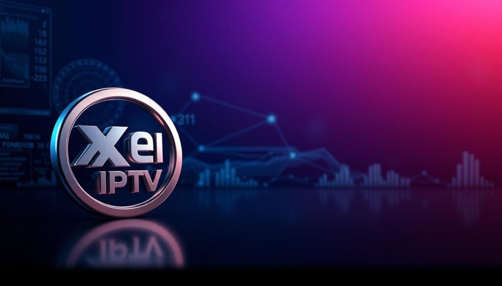 Xtreme HD IPTV Legal Status