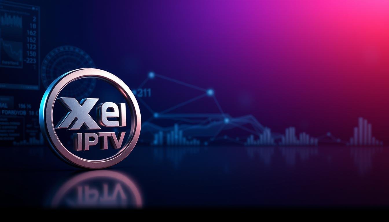 Xtreme HD IPTV Legal Status