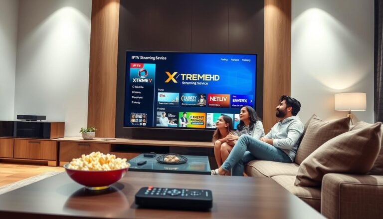 xtreme hd iptv pricing