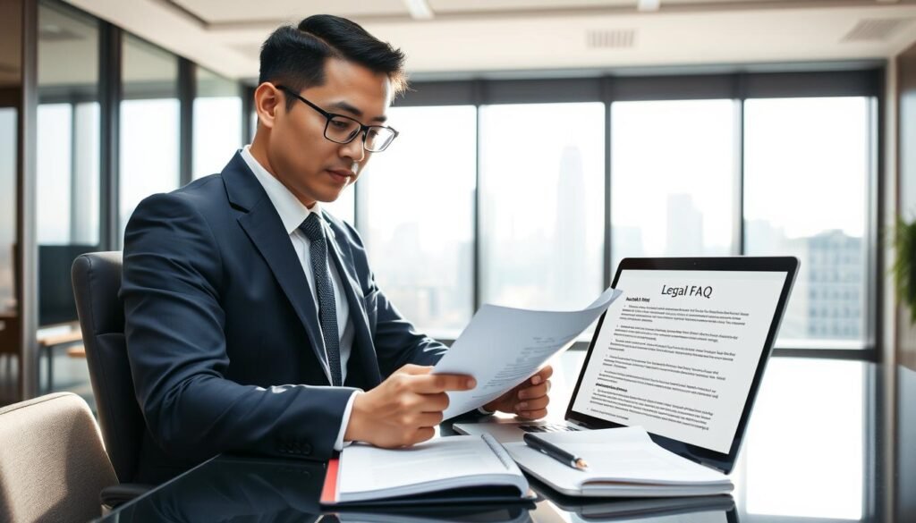 Xtreme HD IPTV Legal Considerations