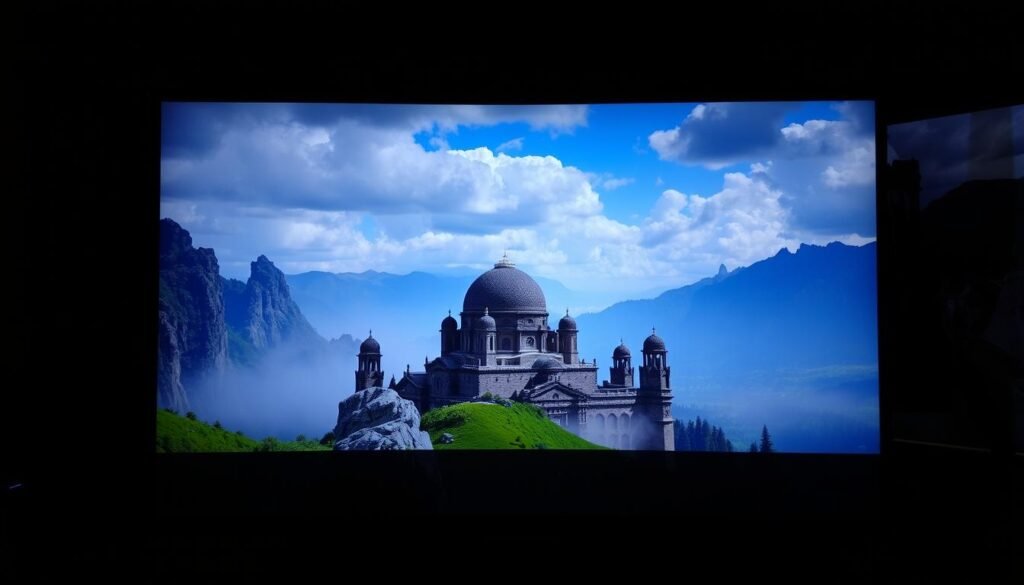 Xtreme HD IPTV Streaming Platform