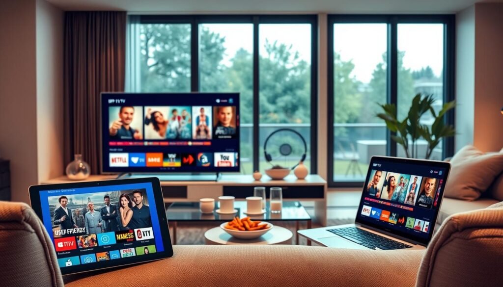 xtreme hd iptv alternatives