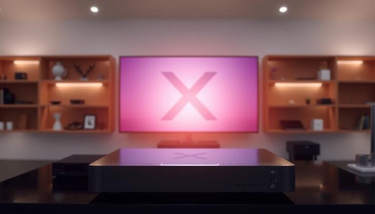 xtreme hd iptv official